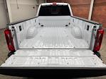 New 2026 Ford F-250 Crew Cab for sale #260207 - photo 27