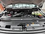 New 2026 Ford F-250 Crew Cab for sale #260207 - photo 28