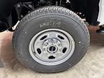 New 2026 Ford F-250 Crew Cab for sale #260207 - photo 29