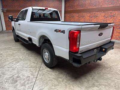 New 2026 Ford F-250 - photo 1