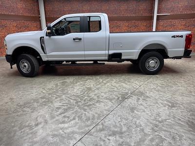 New 2026 Ford F-250 - photo 1