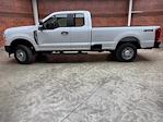 2026 Ford F-250 Super Cab 4x4 Pickup for sale #260208 - photo 1
