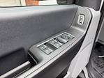 2026 Ford F-250 Super Cab 4x4 Pickup for sale #260208 - photo 10