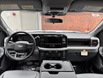 2026 Ford F-250 Super Cab 4x4 Pickup for sale #260208 - photo 11