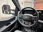 2026 Ford F-250 Super Cab 4x4 Pickup for sale #260208 - photo 12