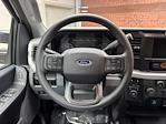 2026 Ford F-250 Super Cab 4x4 Pickup for sale #260208 - photo 13