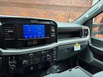 2026 Ford F-250 Super Cab 4x4 Pickup for sale #260208 - photo 16