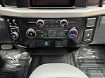 2026 Ford F-250 Super Cab 4x4 Pickup for sale #260208 - photo 18