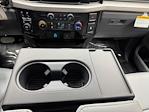 2026 Ford F-250 Super Cab 4x4 Pickup for sale #260208 - photo 19