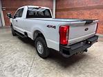 2026 Ford F-250 Super Cab 4x4 Pickup for sale #260208 - photo 2