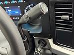 2026 Ford F-250 Super Cab 4x4 Pickup for sale #260208 - photo 21