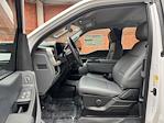 2026 Ford F-250 Super Cab 4x4 Pickup for sale #260208 - photo 22