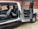 2026 Ford F-250 Super Cab 4x4 Pickup for sale #260208 - photo 23