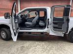 2026 Ford F-250 Super Cab 4x4 Pickup for sale #260208 - photo 24