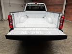 2026 Ford F-250 Super Cab 4x4 Pickup for sale #260208 - photo 26