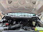 2026 Ford F-250 Super Cab 4x4 Pickup for sale #260208 - photo 27