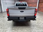 2026 Ford F-250 Super Cab 4x4 Pickup for sale #260208 - photo 3