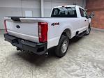 2026 Ford F-250 Super Cab 4x4 Pickup for sale #260208 - photo 4
