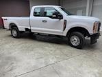 2026 Ford F-250 Super Cab 4x4 Pickup for sale #260208 - photo 5