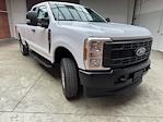2026 Ford F-250 Super Cab 4x4 Pickup for sale #260208 - photo 6