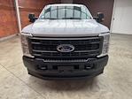 2026 Ford F-250 Super Cab 4x4 Pickup for sale #260208 - photo 7