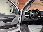 2026 Ford F-250 Super Cab 4x4 Pickup for sale #260208 - photo 8