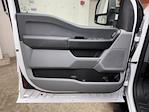 2026 Ford F-250 Super Cab 4x4 Pickup for sale #260208 - photo 9