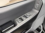 2026 Ford F-150 Super Cab 4WD Pickup for sale #260218 - photo 10