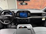 2026 Ford F-150 Super Cab 4WD Pickup for sale #260218 - photo 11