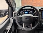 2026 Ford F-150 Super Cab 4WD Pickup for sale #260218 - photo 12