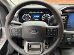 2026 Ford F-150 Super Cab 4WD Pickup for sale #260218 - photo 13