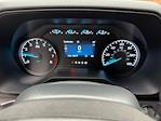 2026 Ford F-150 Super Cab 4WD Pickup for sale #260218 - photo 14