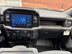2026 Ford F-150 Super Cab 4WD Pickup for sale #260218 - photo 16