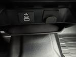 2026 Ford F-150 Super Cab 4WD Pickup for sale #260218 - photo 17