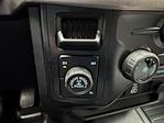2026 Ford F-150 Super Cab 4WD Pickup for sale #260218 - photo 20