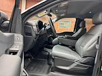 2026 Ford F-150 Super Cab 4WD Pickup for sale #260218 - photo 22