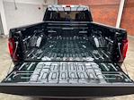 2026 Ford F-150 Super Cab 4WD Pickup for sale #260218 - photo 25