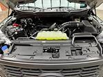 2026 Ford F-150 Super Cab 4WD Pickup for sale #260218 - photo 26