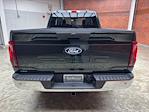 2026 Ford F-150 Super Cab 4WD Pickup for sale #260218 - photo 3