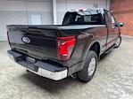 2026 Ford F-150 Super Cab 4WD Pickup for sale #260218 - photo 4