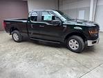 2026 Ford F-150 Super Cab 4WD Pickup for sale #260218 - photo 5