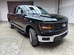 2026 Ford F-150 Super Cab 4WD Pickup for sale #260218 - photo 6