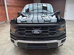 2026 Ford F-150 Super Cab 4WD Pickup for sale #260218 - photo 7