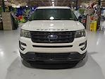 2016 Ford Explorer 4WD SUV for sale #260221A - photo 2