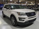 2016 Ford Explorer 4WD SUV for sale #260221A - photo 3