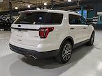 2016 Ford Explorer 4WD SUV for sale #260221A - photo 6