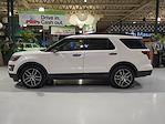 2016 Ford Explorer 4WD SUV for sale #260221A - photo 10