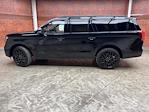 New 2026 Ford Expedition MAX Platinum for sale #260223 - photo 1