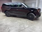 New 2026 Ford Expedition MAX Platinum for sale #260223 - photo 5