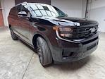 New 2026 Ford Expedition MAX Platinum for sale #260223 - photo 6